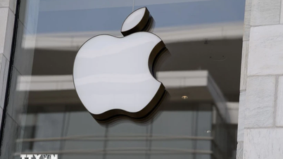 Táo khuyết lùi thời điểm ra mắt các tính năng quan trọng của Apple Intelligence