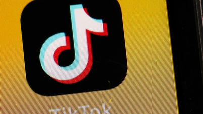 米国はTikTokとの取引の潜在的なパートナーを見つけたと確認