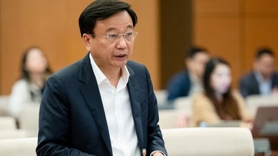 Lược bỏ tối đa thủ tục hành chính, phân quyền mạnh mẽ