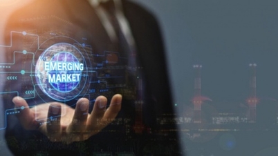 FTSE Russell ហៀបនឹងប្រកាសលទ្ធផលនៃការត្រួតពិនិត្យដើម្បីធ្វើឱ្យប្រសើរឡើងនូវទីផ្សារភាគហ៊ុនរបស់វៀតណាម