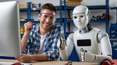 From Slavery to AI, Why is AI Different?
