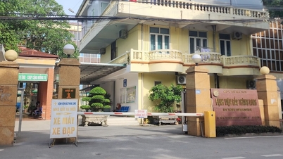 Có hay không trách nhiệm người đứng đầu khi trong một năm nhiều cấp dưới bị khởi tố bị can?