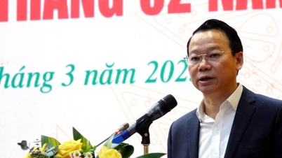 1,000 officials and employees of the Ministry of Agriculture and Environment apply for early retirement