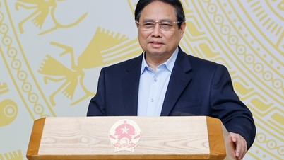 Đẩy mạnh nộp thuế, thu phạt vi phạm hành chính không dùng tiền mặt