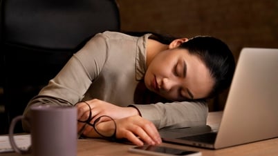 อาการไตเสื่อมปรากฎในเวลากลางคืน