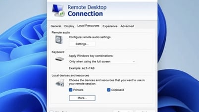 Die Remote Desktop App von Microsoft wird eingestellt