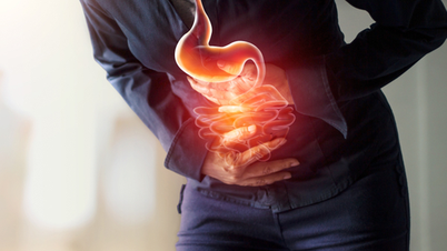 Key factors in the diagnosis and treatment of digestive cancers