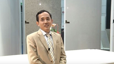 Sợ danh tỷ phú USD, đại gia Hồ Xuân Năng âm thầm 'tung chiêu'
