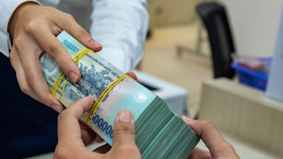 Cómo calcular el interés recibido de los ahorros, con precisión de cada centavo