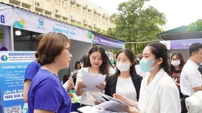教育学を学ぶ学生たちとの喜び