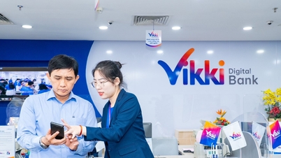 Lãi suất ngân hàng hôm nay 12/3/2025 liên tục điều chỉnh, cửa khó cho khách VIP