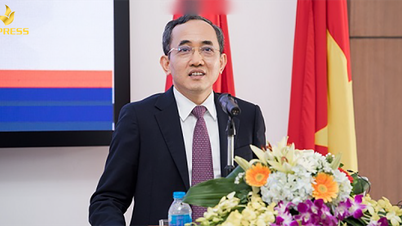 Đại gia “Năng Do Thái” Hồ Xuân Năng giàu cỡ nào?