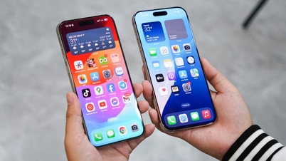 iPhone wkrótce otrzyma znaczącą modernizację.