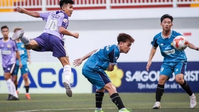 Dramatic ticket to semi-finals