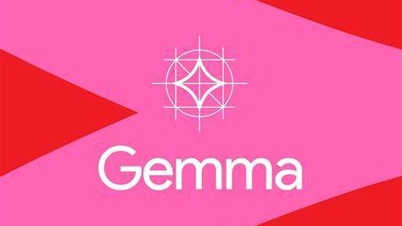 Google ra mắt AI Gemma 3