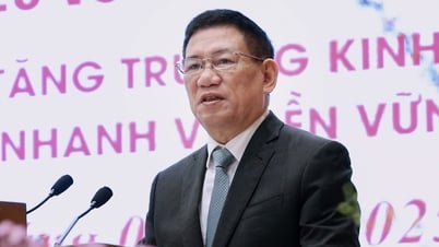 절차 30% 단축, 베트남 투자환경 ASEAN 3위권 진입