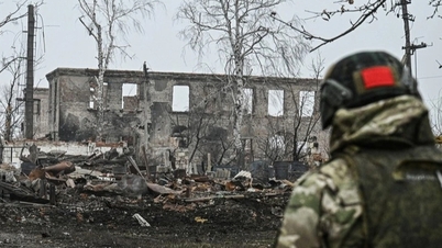 Battle of Kursk: Ukrainian general orders withdrawal, Russia forces Kiev soldiers to surrender