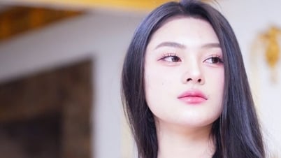 Nhiều gương mặt nổi bật, xếp hàng ghi danh tại Sơ khảo Hoa hậu Việt Nam 2024