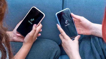 TikTok thêm tính năng giới hạn thời gian sử dụng của trẻ vị thành niên