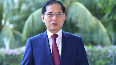 អគ្គលេខាធិកា To Lam បំពេញទស្សនកិច្ចនៅប្រទេសឥណ្ឌូនេស៊ី អាស៊ាន សិង្ហបុរី ដោយអះអាងនូវកិច្ចសហប្រតិបត្តិការដ៏រឹងមាំរបស់វៀតណាម
