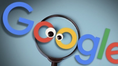De nombreux sites d'information ont constaté une baisse de trafic après la modification de l'algorithme de Google.