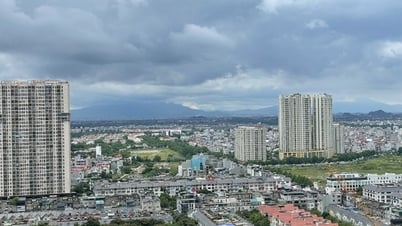 3-5 billion VND apartments attract customers, a series of long-standing backlog projects, how to check land 'stuck' with planning