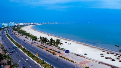 Additional regulations on areas where coastal protection corridors must be established