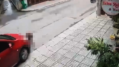 Phòng GD-ĐT TP Hà Tĩnh báo cáo gì?