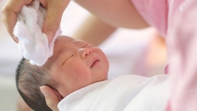 Hệ lụy kinh tế và xã hội khi mức sinh giảm