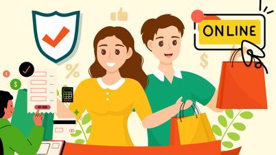 Protecting Consumers Online