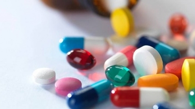 Unforeseeable health risks from improper use of drugs