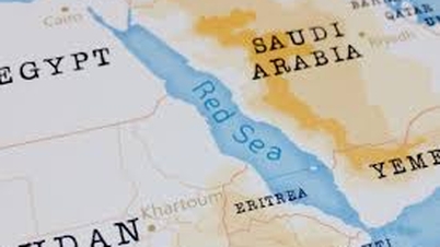 Mỹ thề sẽ tấn công 'không ngừng nghỉ' vào Houthi ở Yemen