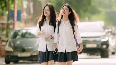 คำถามและคำตอบข้อสอบ 3 วิชาที่จะขึ้นชั้น ม.4 ในจังหวัดบั๊กกัน ปีการศึกษา 2568
