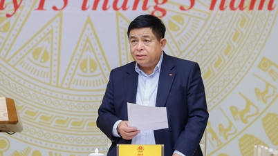 Nâng cao sức cạnh tranh của kinh tế tư nhân trong kỷ nguyên mới