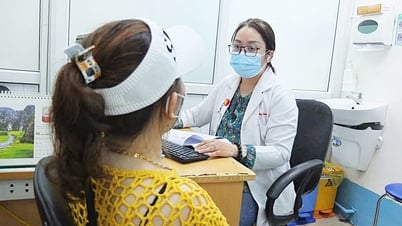 Quảng cáo thực phẩm chức năng 'nổ' vô tội vạ, tội nghiệp cho người dân
