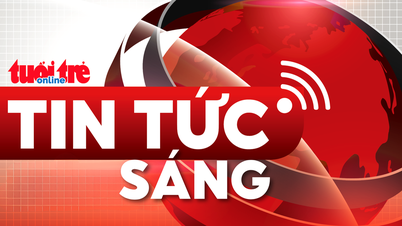 Tin tức sáng 17-3: Con trai ông Đặng Thành Tâm làm sếp Kinh Bắc; Người dân Đồng Nai hiến máu nhiều