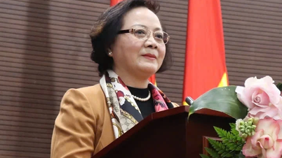 Ministry of Home Affairs proposes to provide compensation for officials when streamlining the apparatus