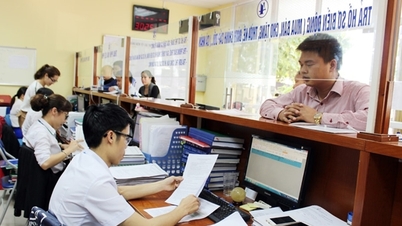 មតិចម្រុះលើពន្ធមរតក