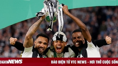 Liverpool ចាញ់​២​ពាន​ក្នុង​១​សប្ដាហ៍ សុបិន​ឈ្នះ​៣​ពាន