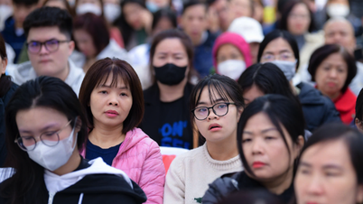 Có công bằng khi quy đổi các phương thức xét tuyển ĐH về cùng một thang điểm?