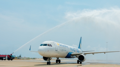 ¿Qué aerolínea lidera en retrasos y cancelaciones de vuelos?
