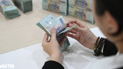 Ngân hàng Nhà nước: Khó kiểm soát sở hữu chéo khi cổ đông cố tình che giấu