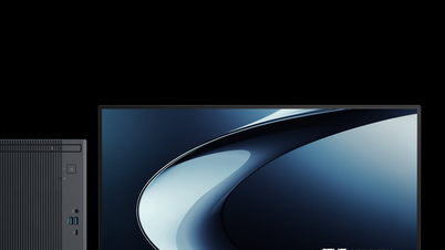 ASUS تطلق جهاز الكمبيوتر المكتبي V500 بأداء فائق وضمان لمدة عامين في الموقع