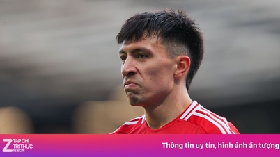 MU-এর জন্য বুস্ট