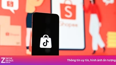 TikTok nối bước Shopee tăng phí gấp 3