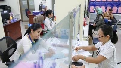 Chủ tịch UBND TP HCM chỉ đạo khẩn về việc sắp xếp bộ máy