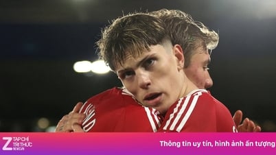 MU плохо относится к персоналу