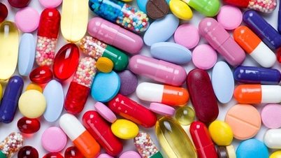 Proposition de nouvelle réglementation sur les essais cliniques de médicaments