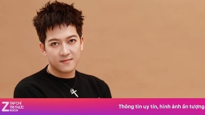 មិនស្គាល់ Truong Giang ទេ។