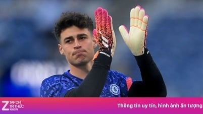 Arsenal ភ្ញាក់ផ្អើលជាមួយនឹងអ្នកចាំទីថ្លៃបំផុតក្នុងប្រវត្តិសាស្ត្រ
